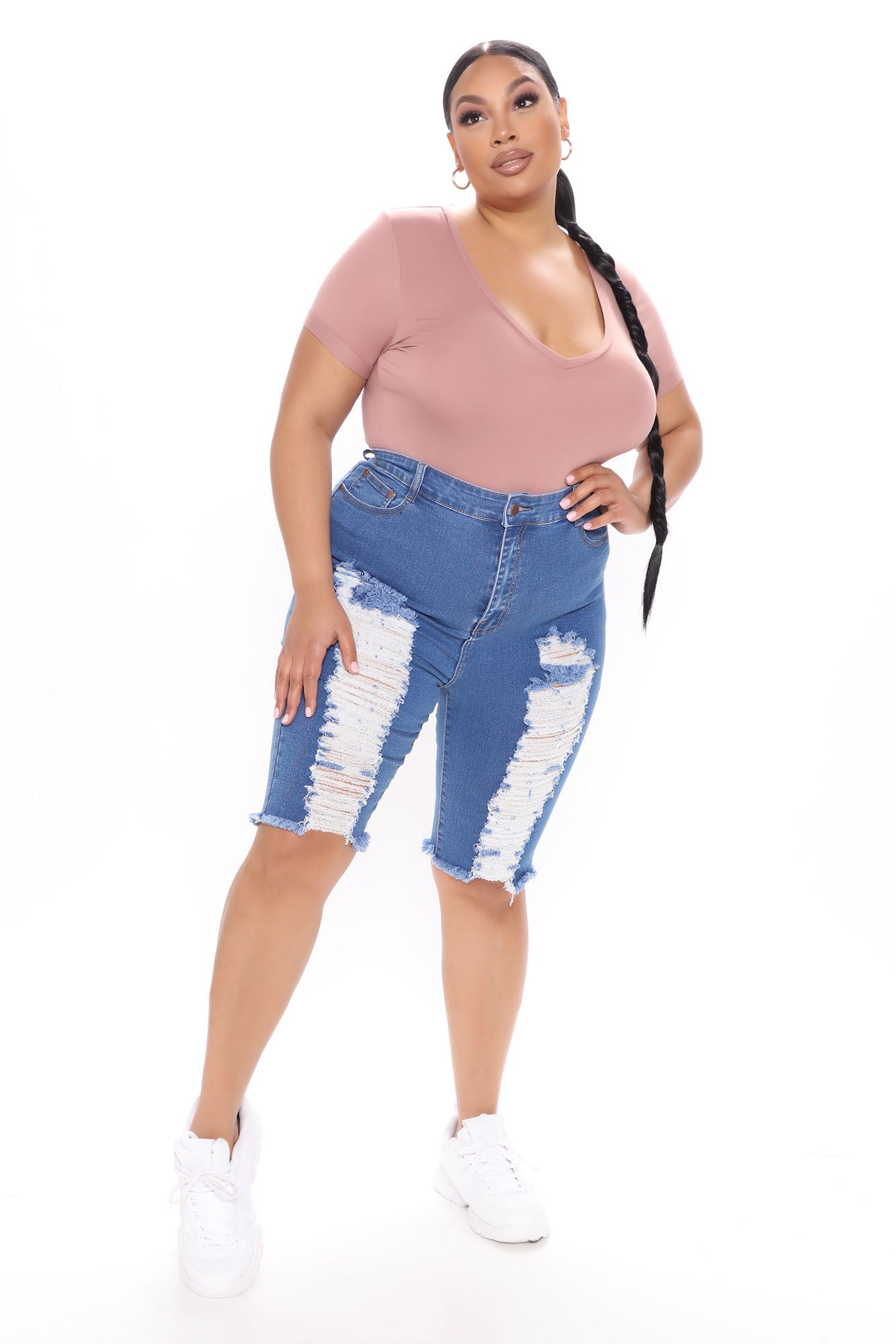 02-15-21Studio4_MS_T_11-41-46_31_B4123_Mauve_P_53118_PLUS_WG