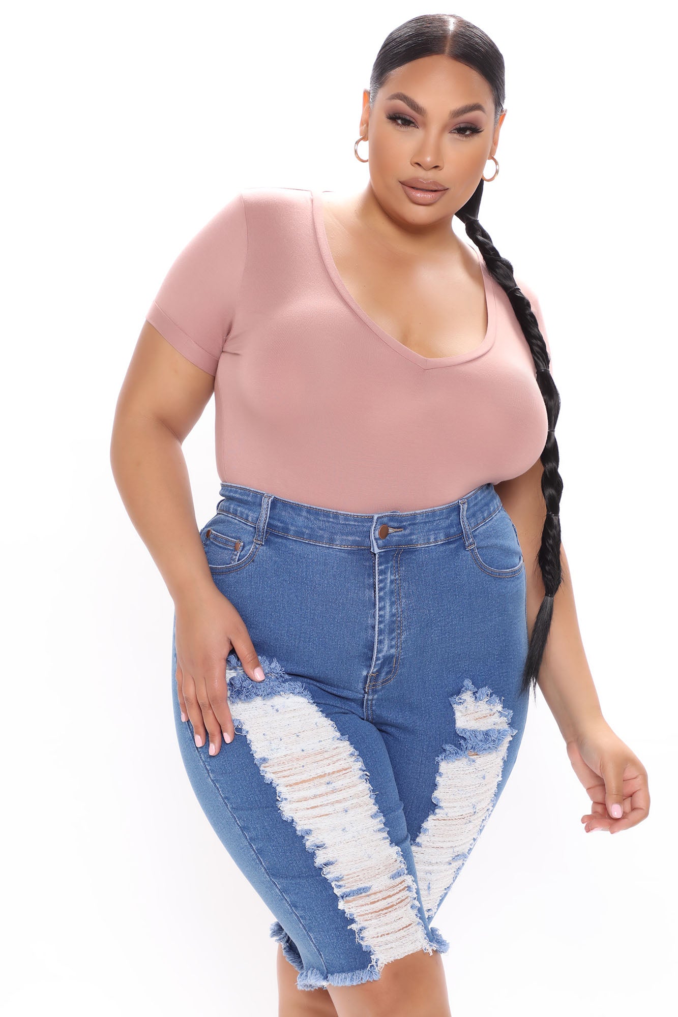 02-15-21Studio4_MS_T_11-41-52_31_B4123_Mauve_P_53125_PLUS_WG