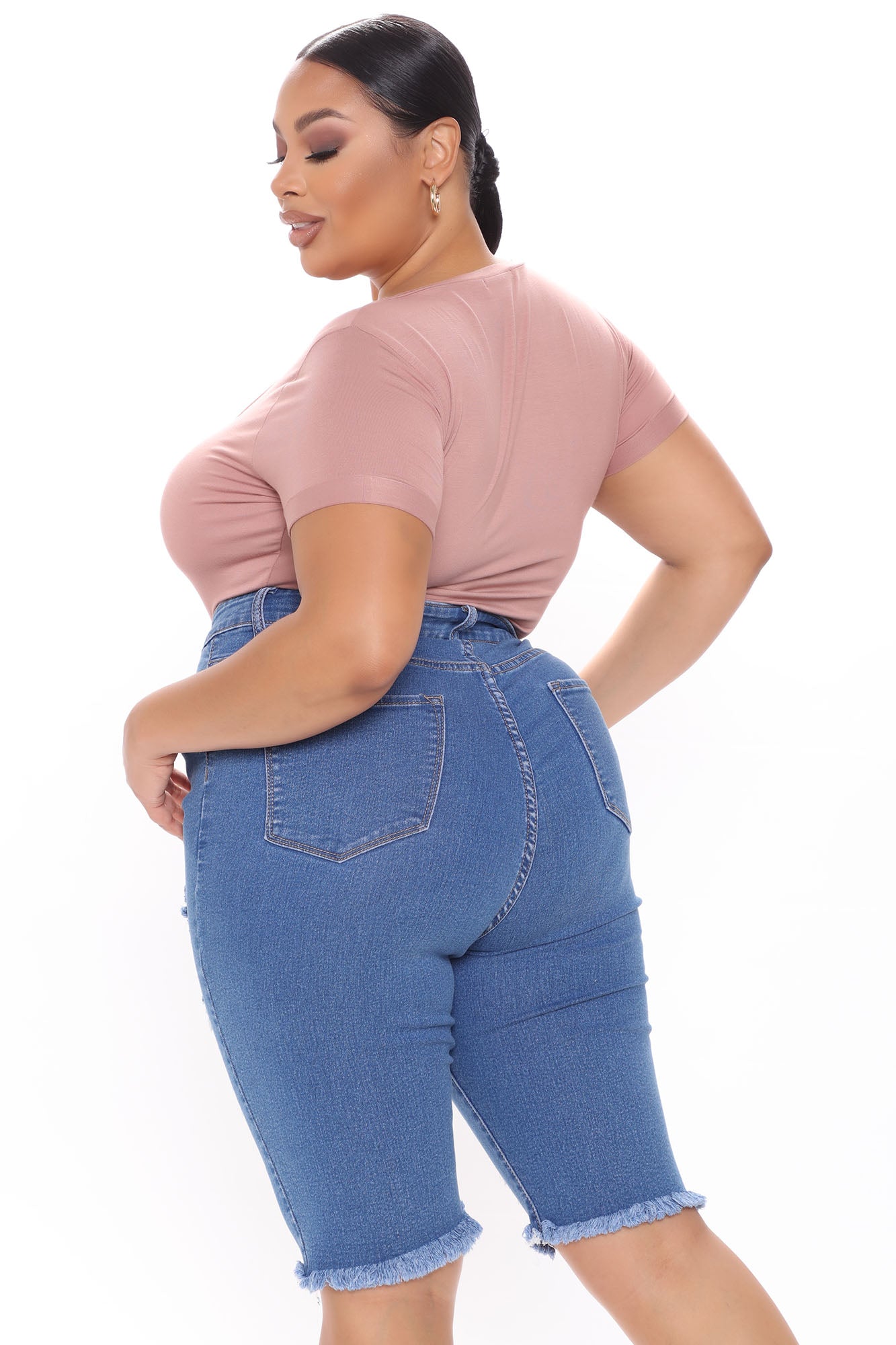 02-15-21Studio4_MS_T_11-42-28_31_B4123_Mauve_P_53137_PLUS_WG