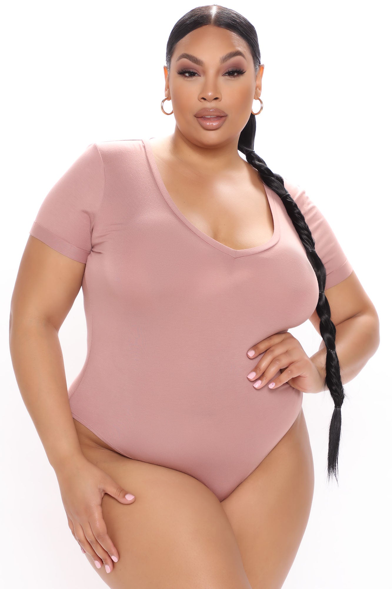 02-15-21Studio4_MS_T_11-42-47_31_B4123_Mauve_P_53140_PLUS_WG