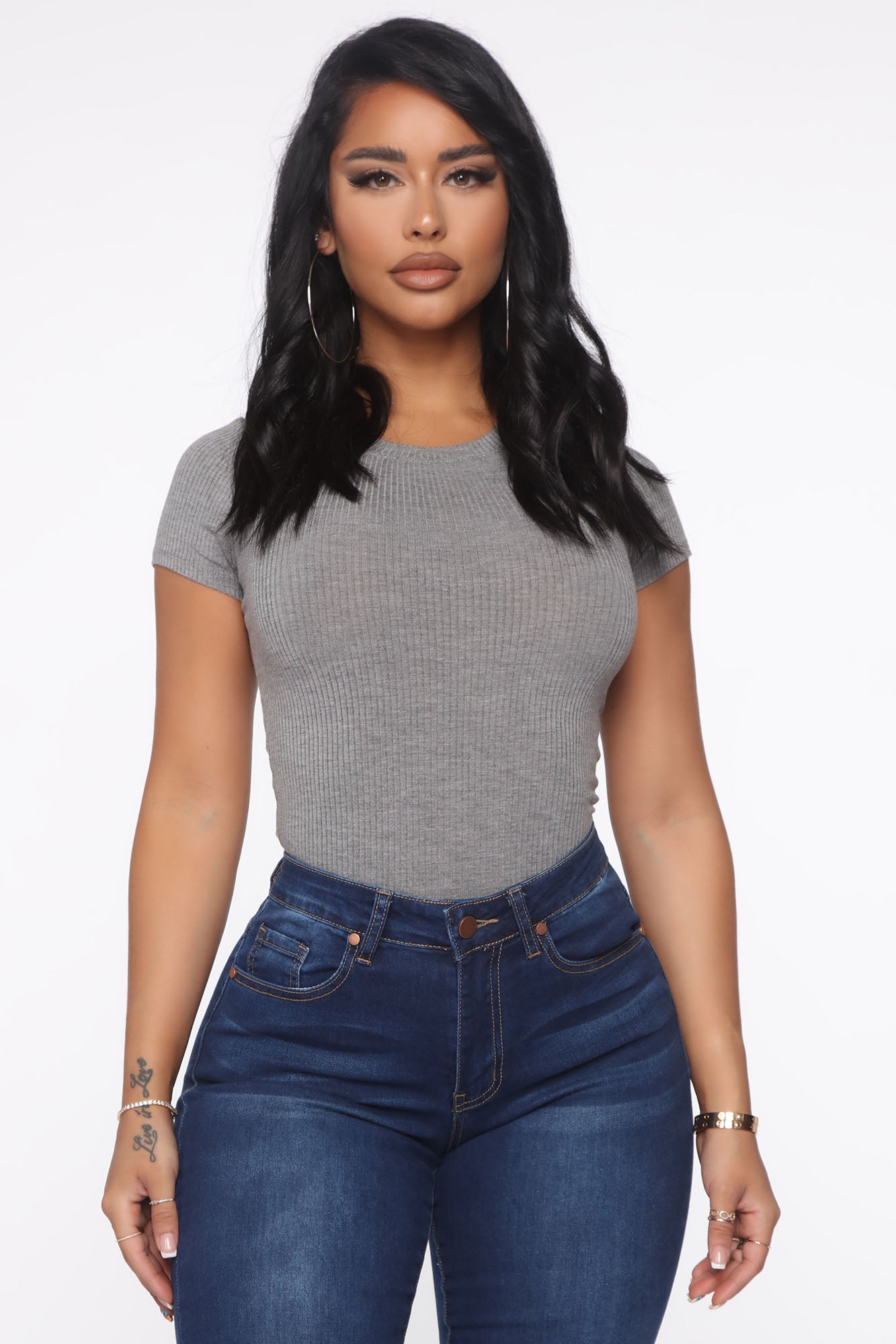 02-20-20_Studio_3_RM_ES_09-26-32_14__RT62065_HeatherGrey_P_0159_NT