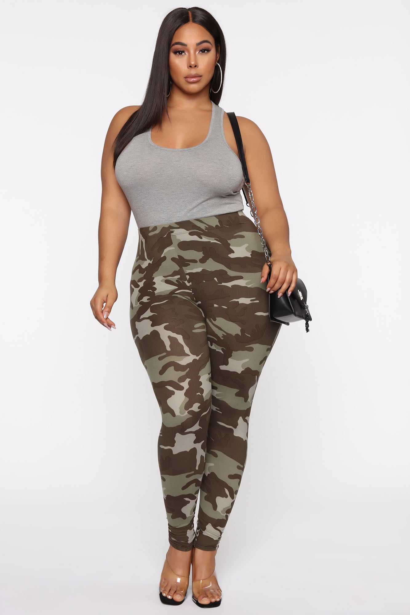 03-04-20_Studio_4_CE_ES_13-20-54_37_BKT17146_HeatherGrey_PLUS_7841_RP