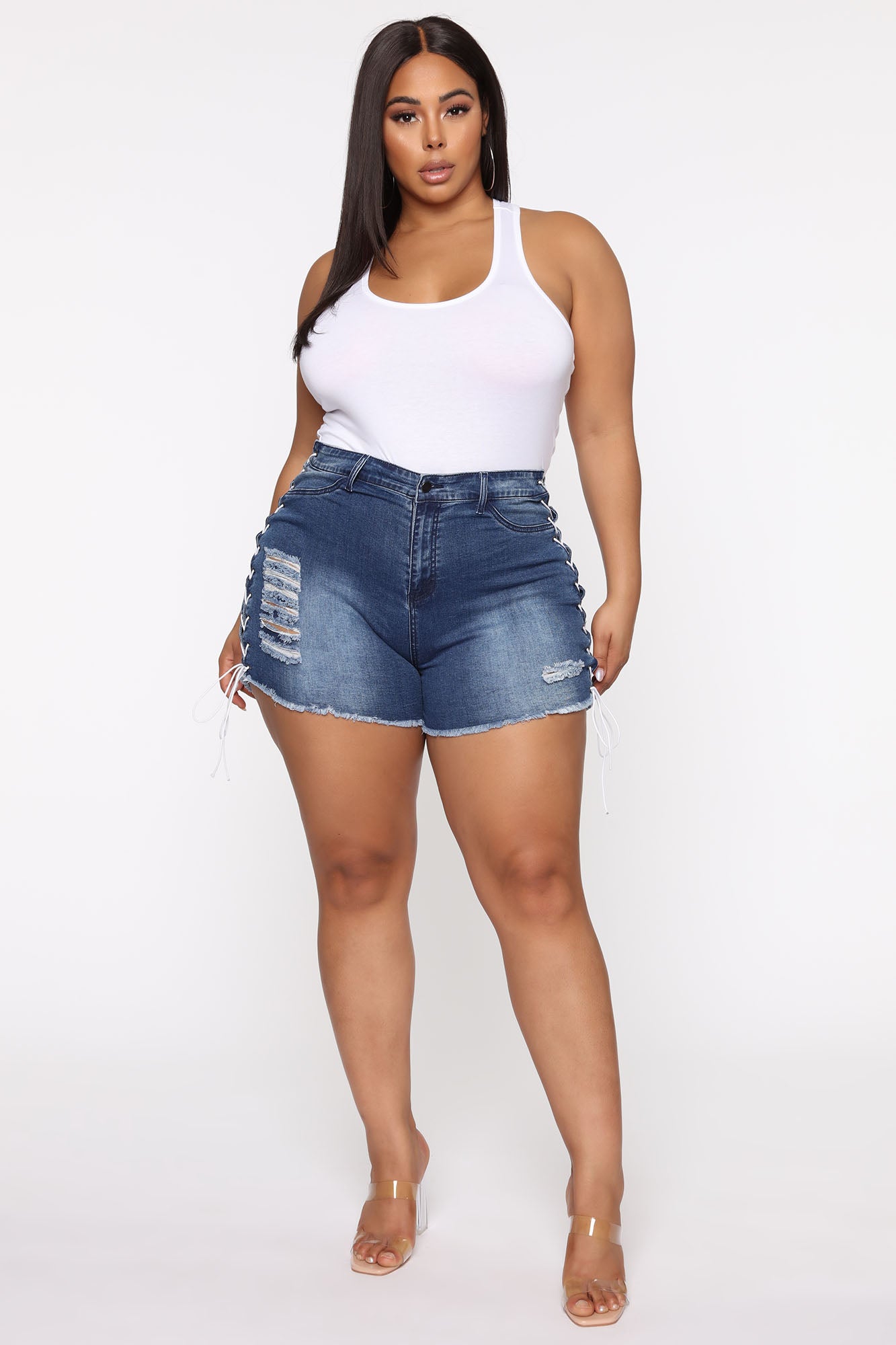 03-04-20_Studio_4_CE_ES_13-51-45_46_BKT17146_White_PLUS_7978_RP