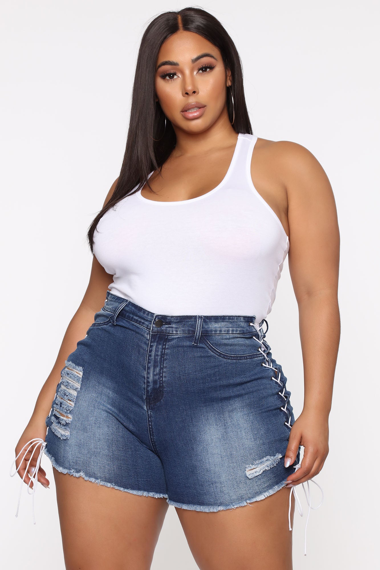 03-04-20_Studio_4_CE_ES_13-51-48_46_BKT17146_White_PLUS_7980_RP