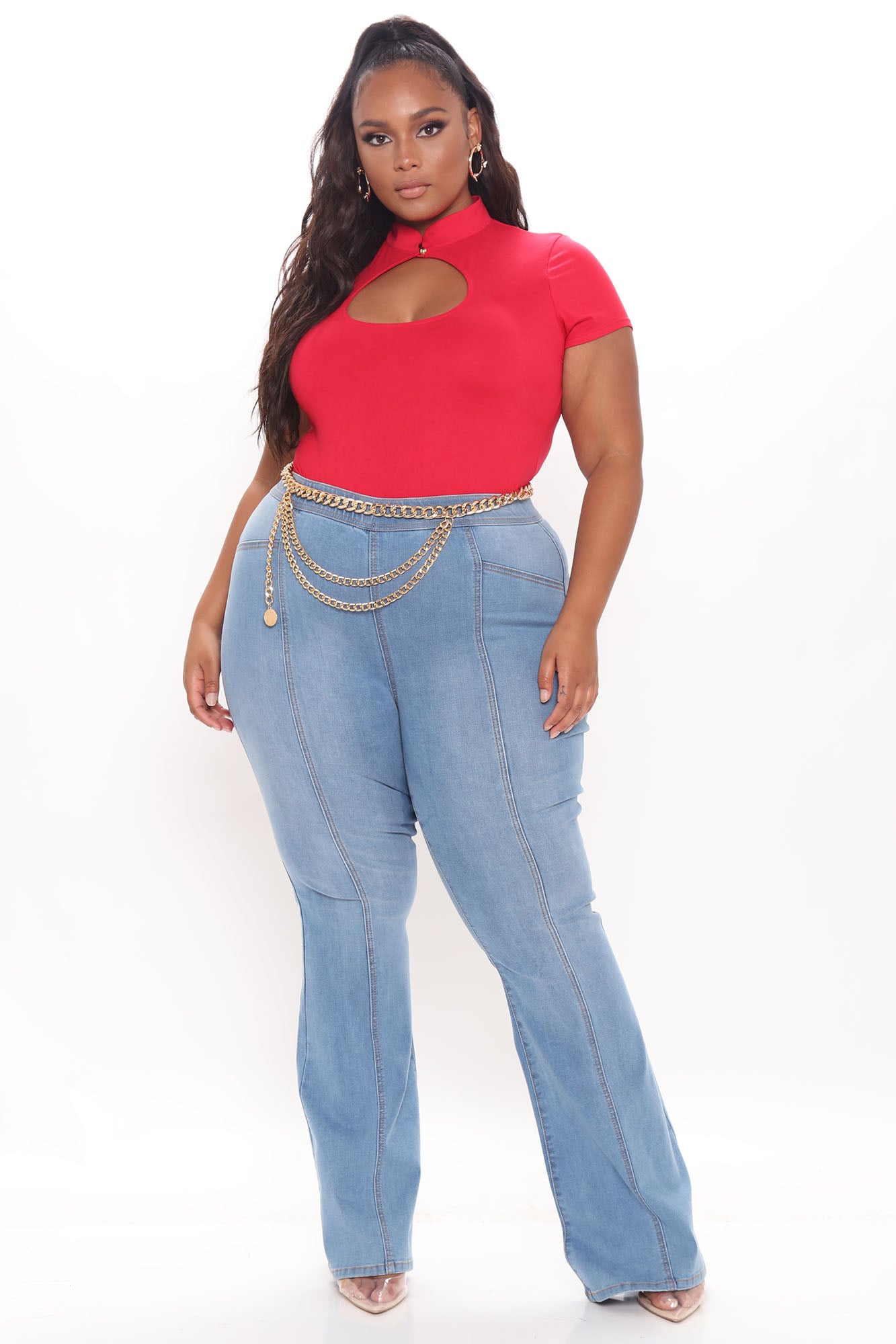 03-10-21Studio1_RT_SA_11-47-33_33_T979_Red_P_36570_PLUS_JK