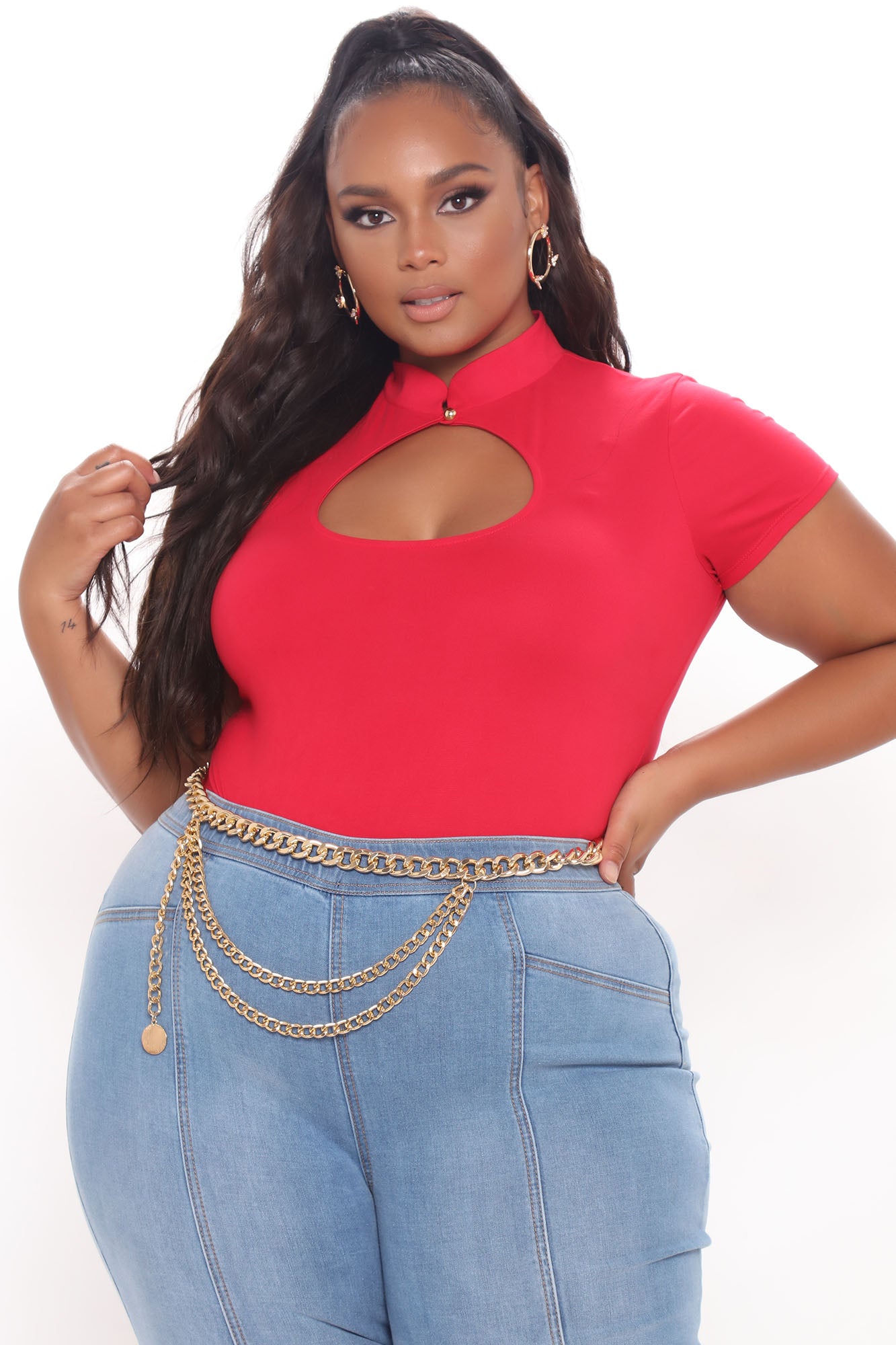 03-10-21Studio1_RT_SA_11-47-33_33_T979_Red_P_36571_PLUS_JK