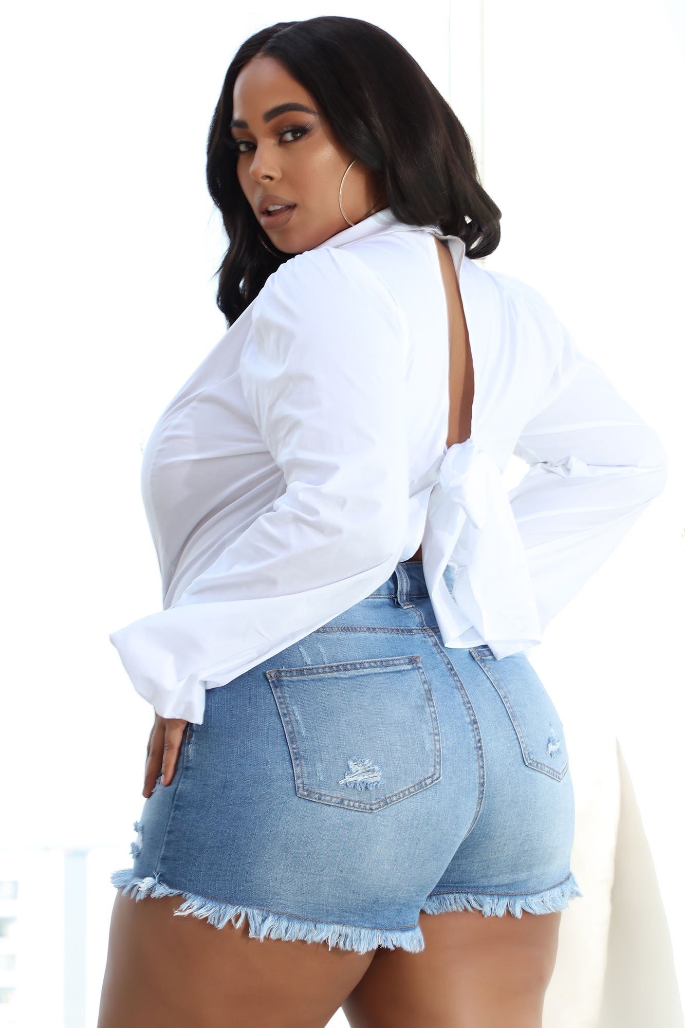 03-30-21_Studio4_JP_JH_ON_10-02-03_1_LBB21645_White_R_PLUS_0011_JK