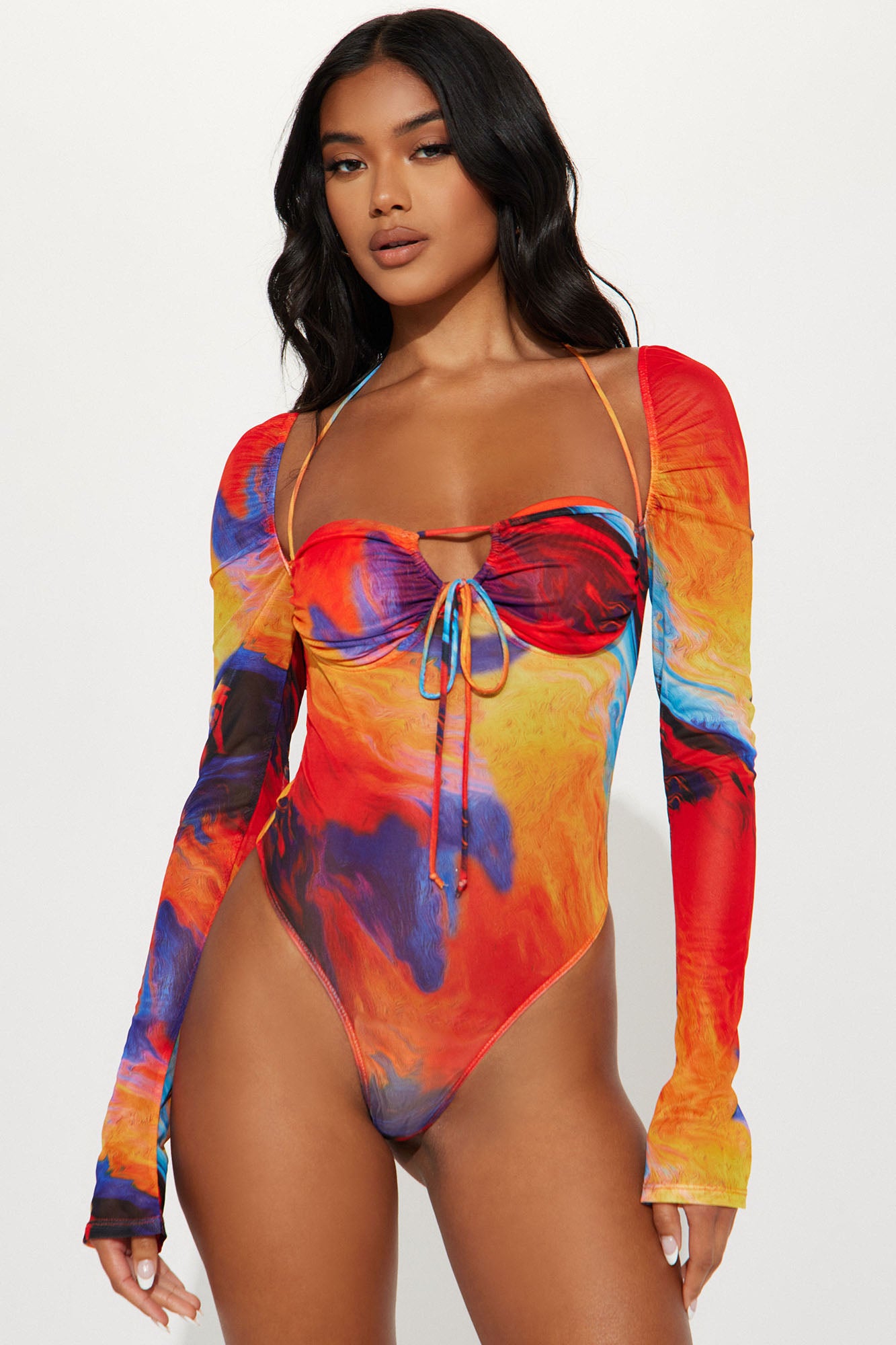 03-30-23Studio3_HY_AC_09-54-37_2_FB90063A_MultiColor_13821_DG