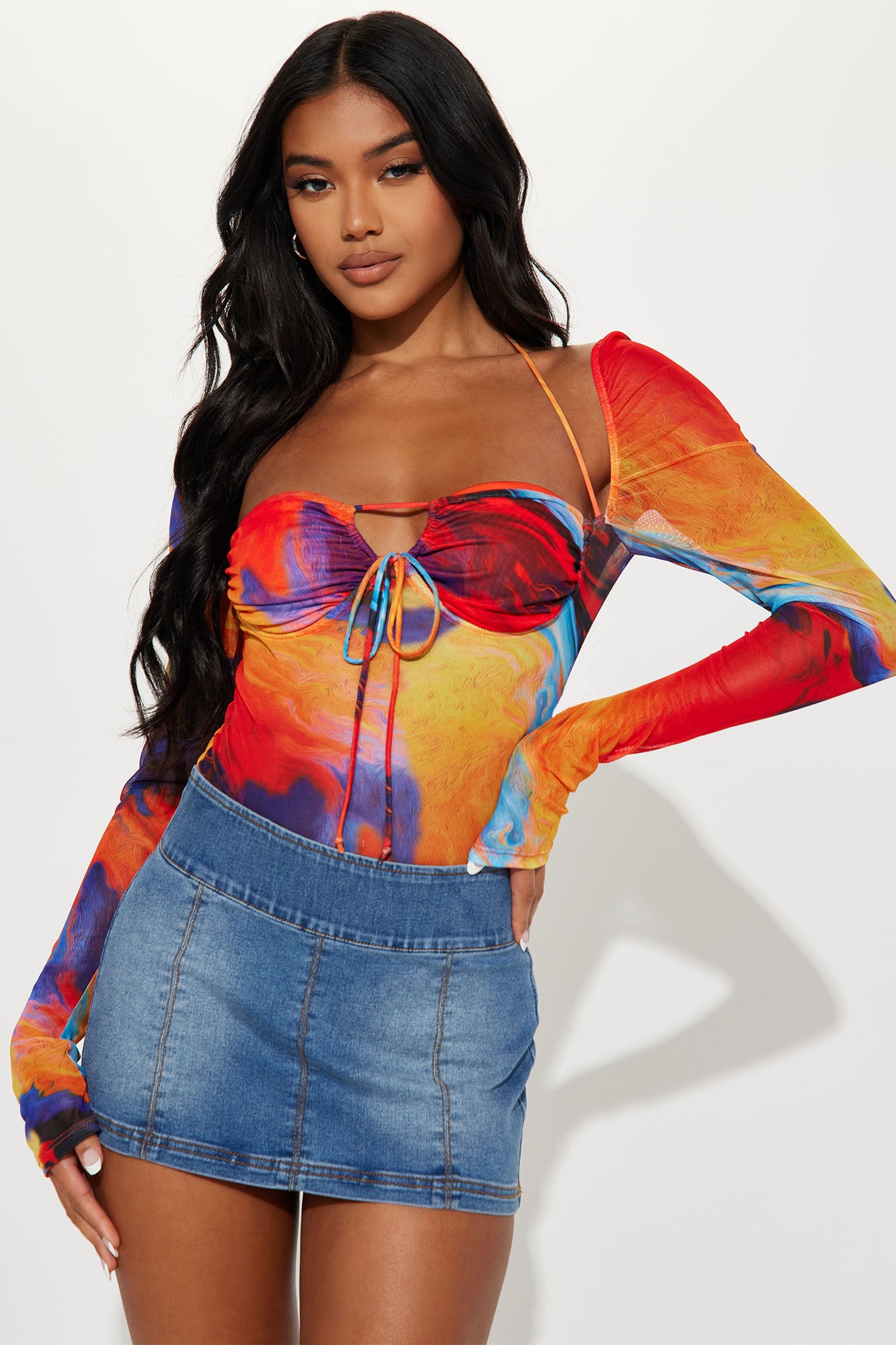 03-30-23Studio3_HY_AC_09-56-01_2_FB90063A_MultiColor_13827_DG