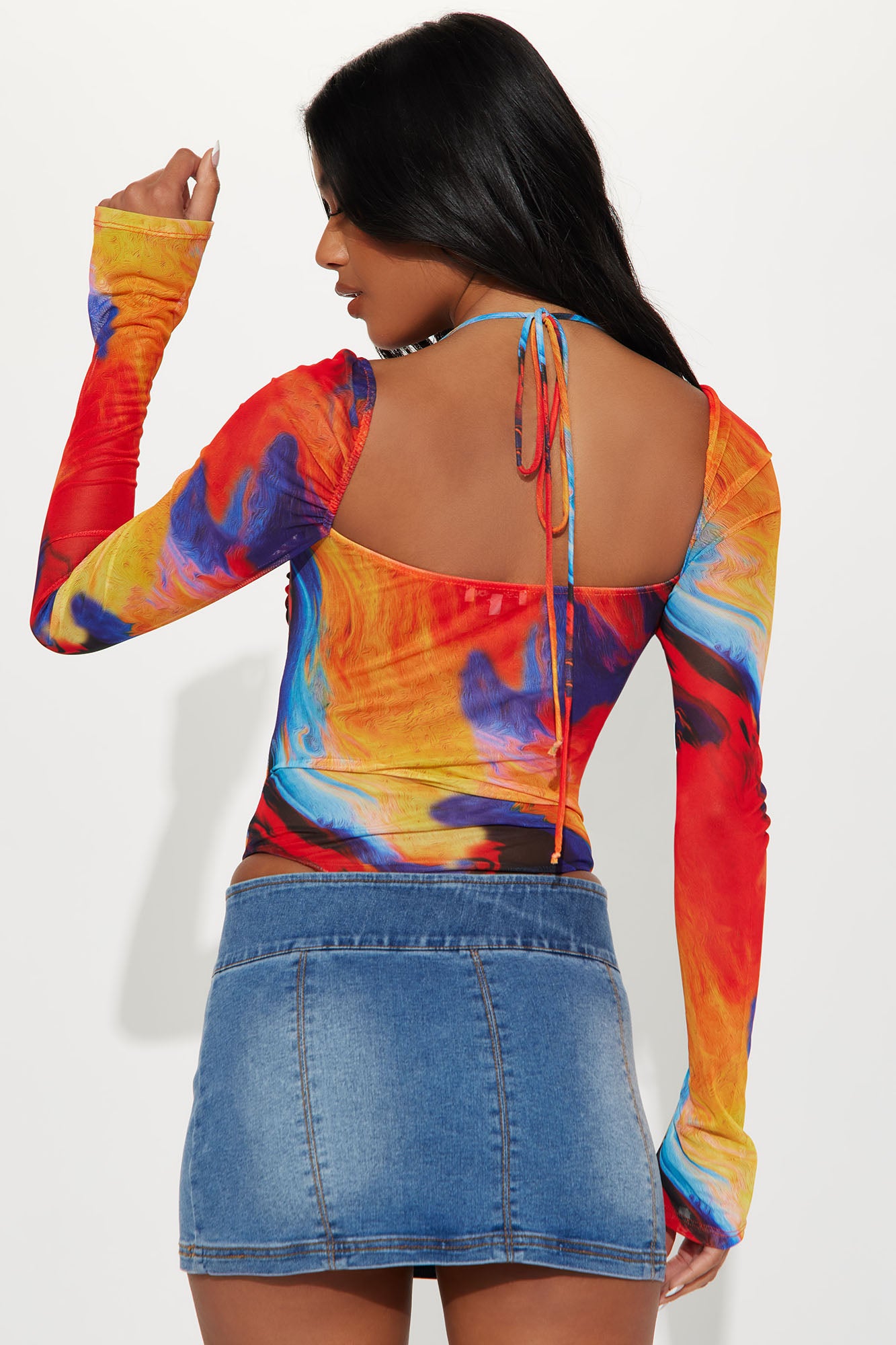 03-30-23Studio3_HY_AC_13-26-35_2_FB90063A_MultiColor_14429_JB