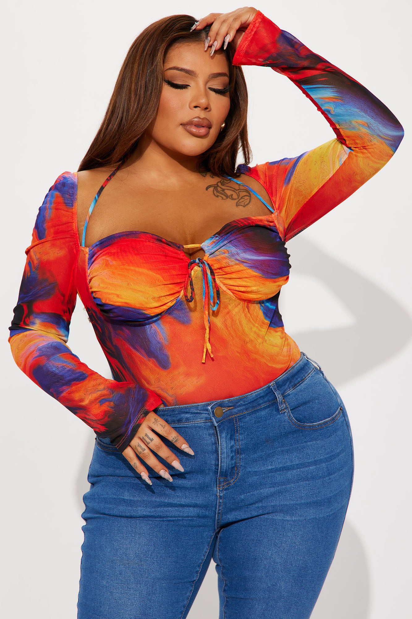 03-30-23Studio4_KS_IM_10-07-54_5_FB90063A_MultiColor_12103_PLUS_ES