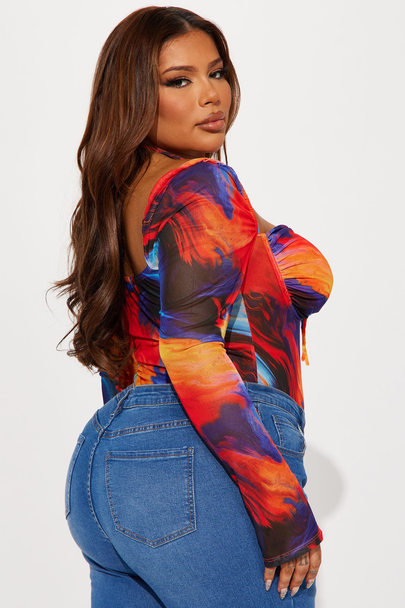 03-30-23Studio4_KS_IM_10-07-54_5_FB90063A_MultiColor_12104_PLUS_ES