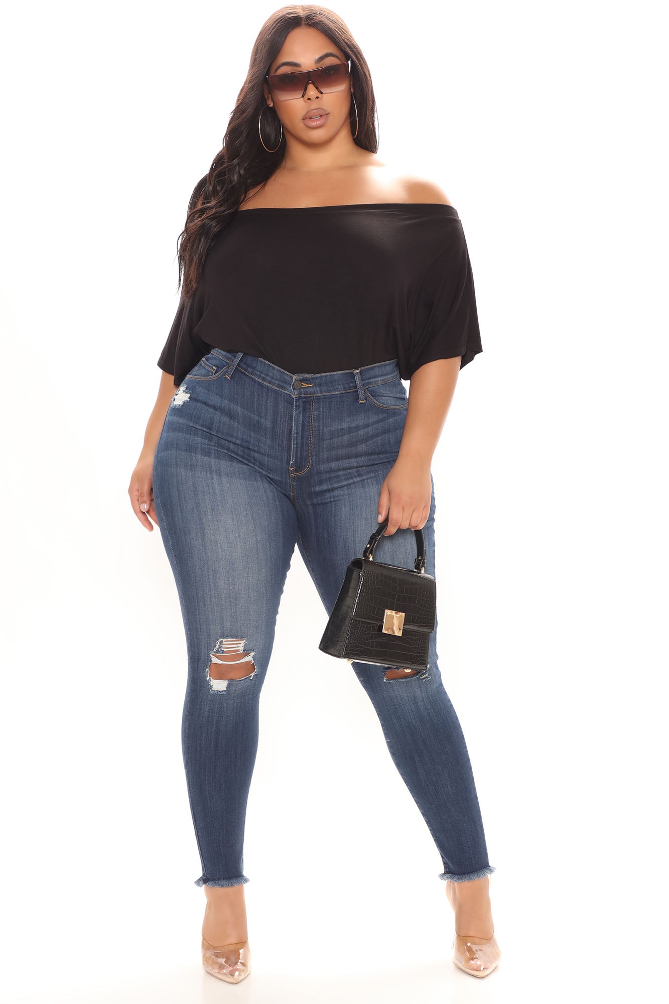 04-19-21Studio2_RT_RL_14-43-22_74_SHT2294_Black_P_6893_PLUS_NT