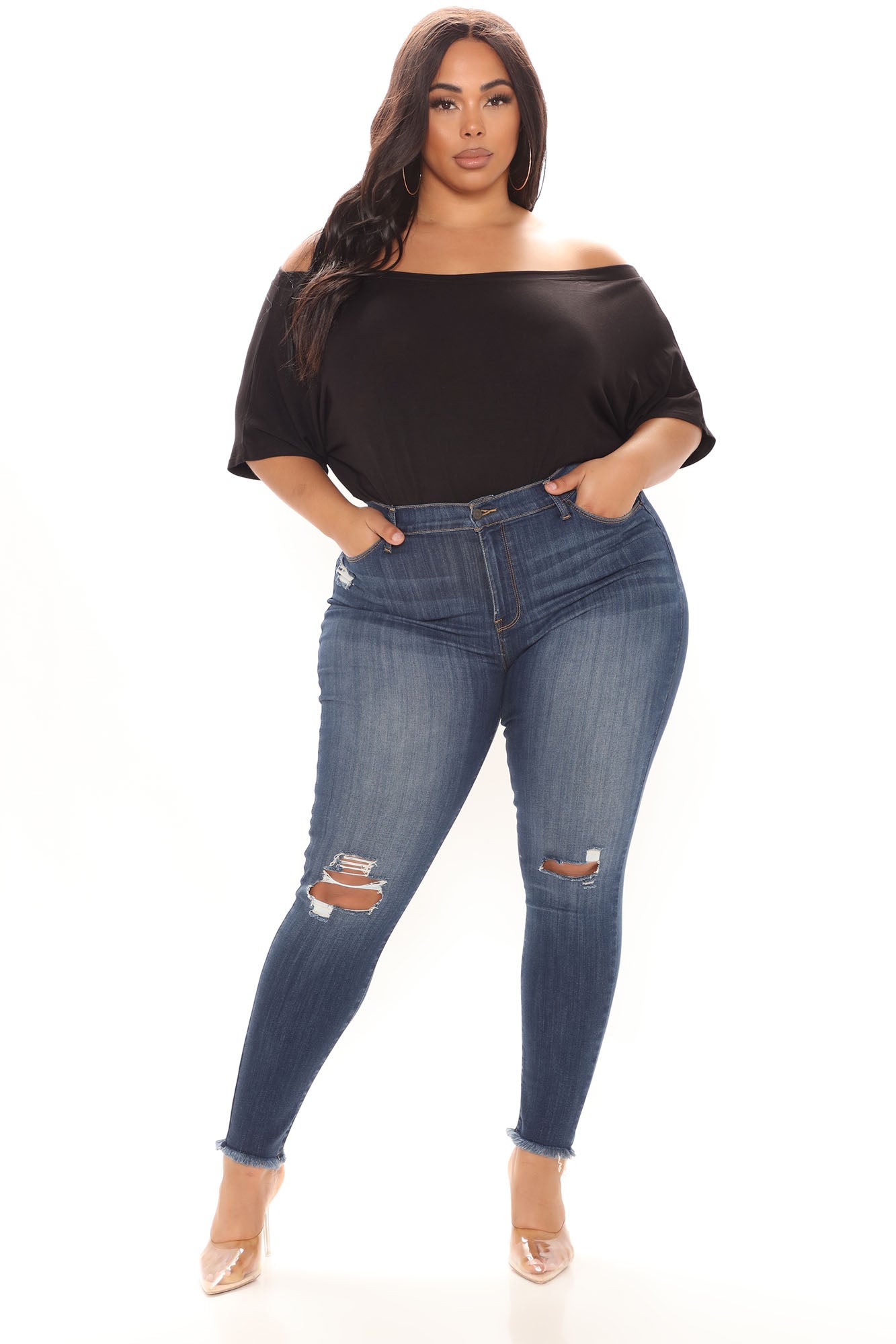 04-19-21Studio2_RT_RL_14-43-35_74_SHT2294_Black_P_6898_PLUS_NT