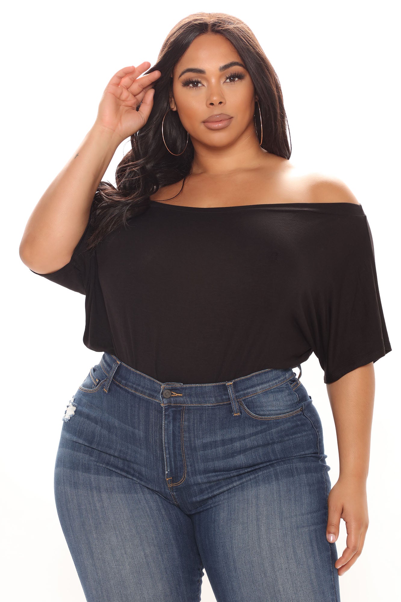 04-19-21Studio2_RT_RL_14-43-38_74_SHT2294_Black_P_6900_PLUS_NT