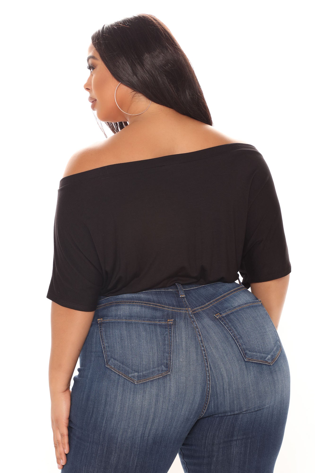 04-19-21Studio2_RT_RL_14-43-57_74_SHT2294_Black_P_6904_PLUS_NT