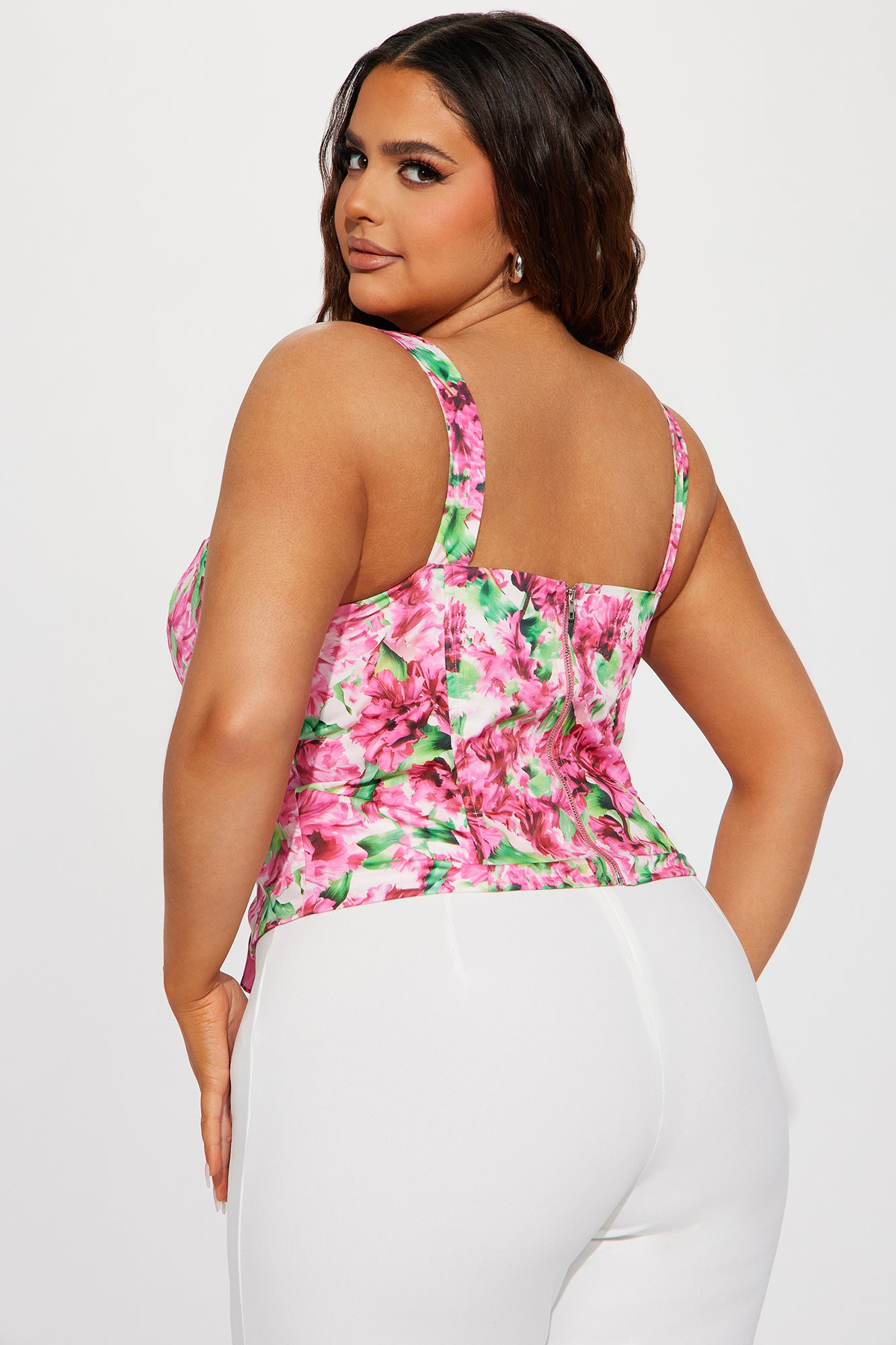 05-03-23Studio4_CXB_SS_10-05-03_2_22GWF8502A_PinkCombo_P_31063_PLUS_PXF