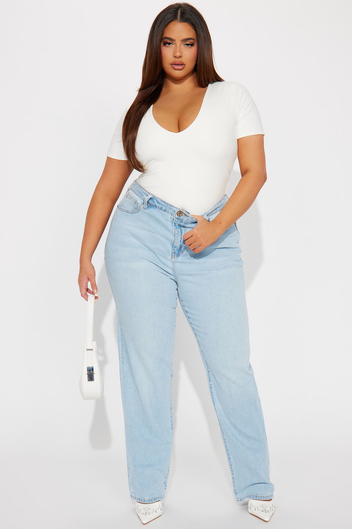 06-23-23Studio4_KF_SS_11-15-28_11_ZDM4944_Ivory_20213_PLUS_JB