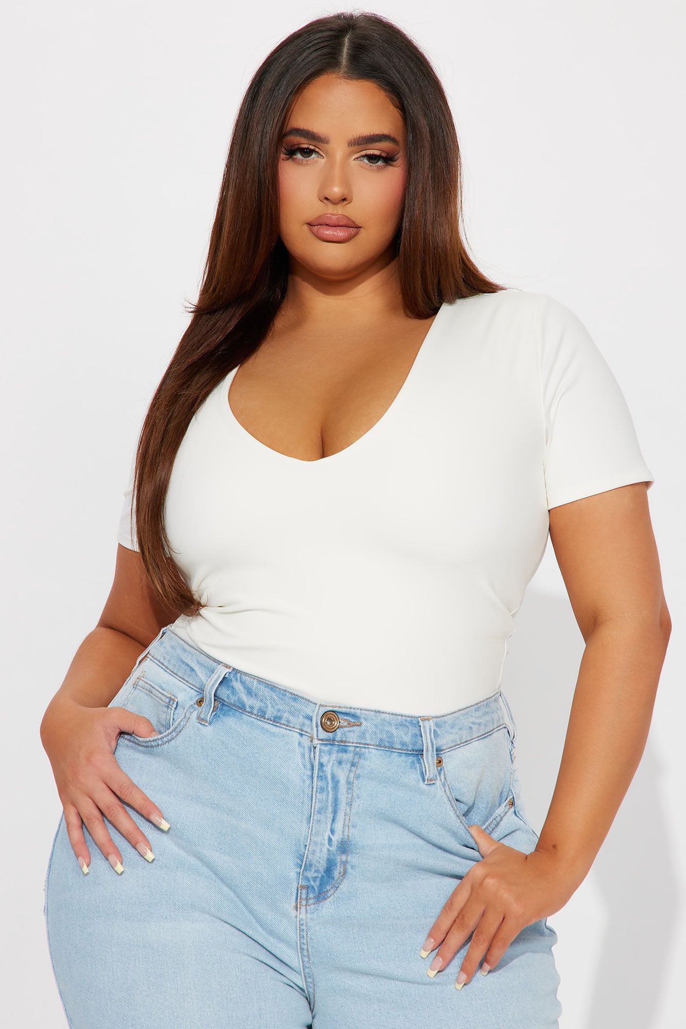 06-23-23Studio4_KF_SS_11-15-28_11_ZDM4944_Ivory_20214_PLUS_JB