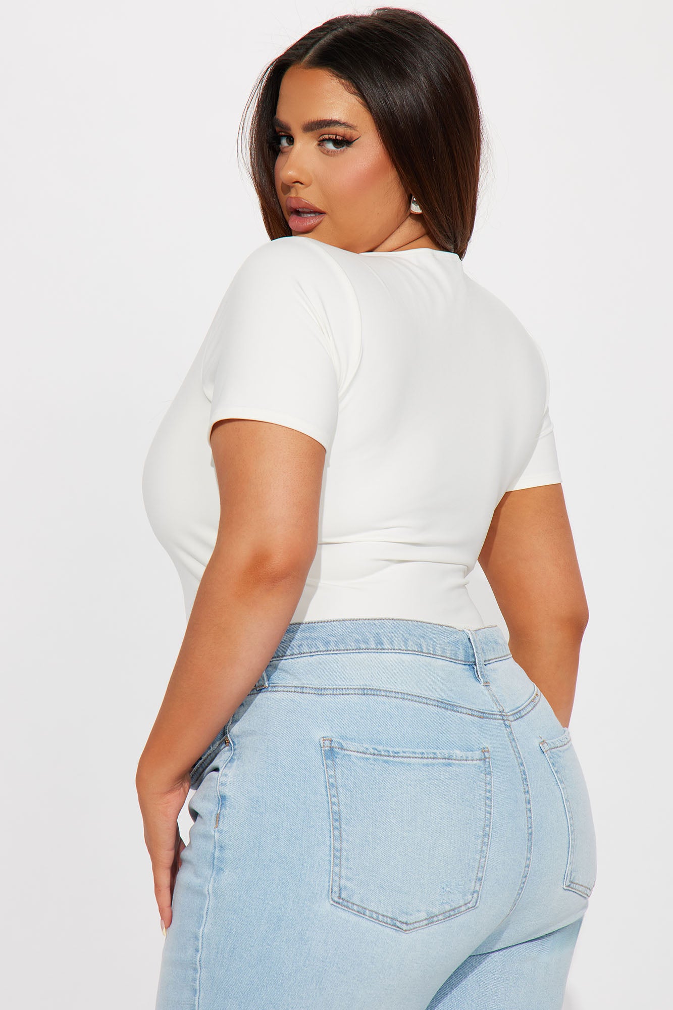 06-23-23Studio4_KF_SS_11-15-28_11_ZDM4944_Ivory_20218_PLUS_JB