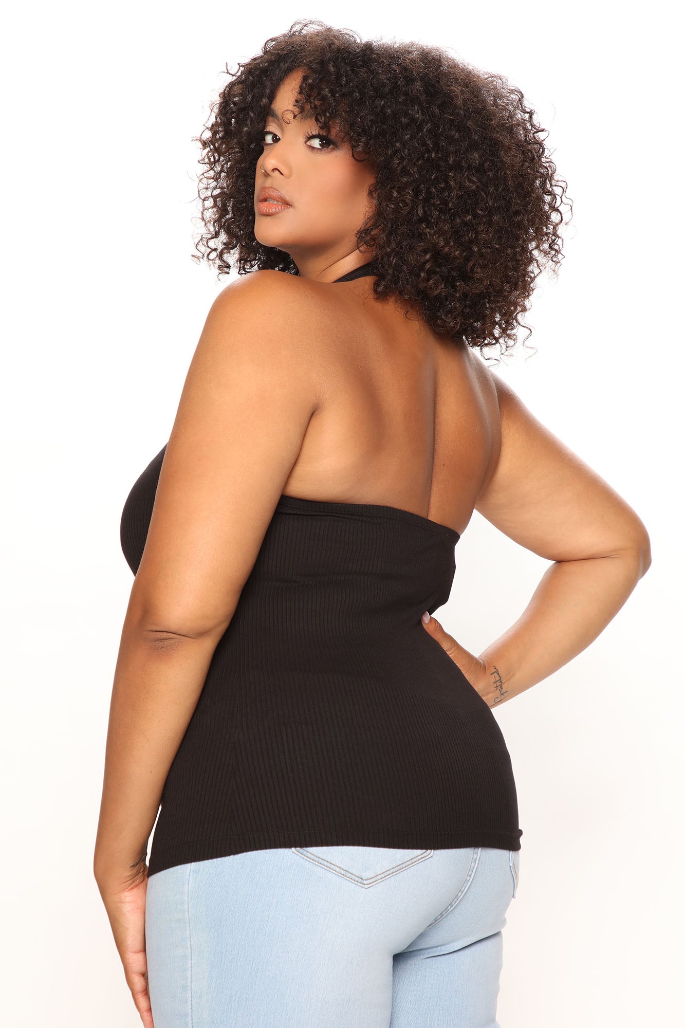 06-29-22Studio5_ME_KP_14-20-36_38_ZDRT40502_Black_P_4416_PLUS_JB