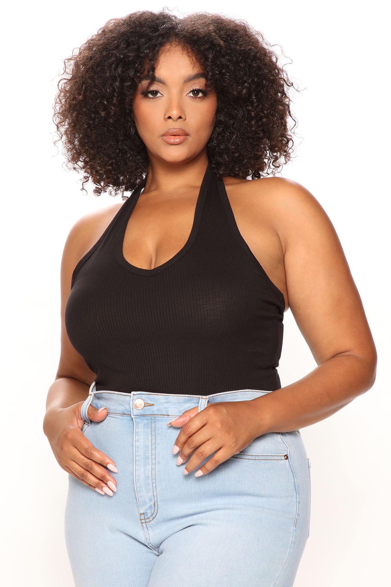 06-29-22Studio5_ME_KP_14-21-24_38_ZDRT40502_Black_P_4421_PLUS_JB