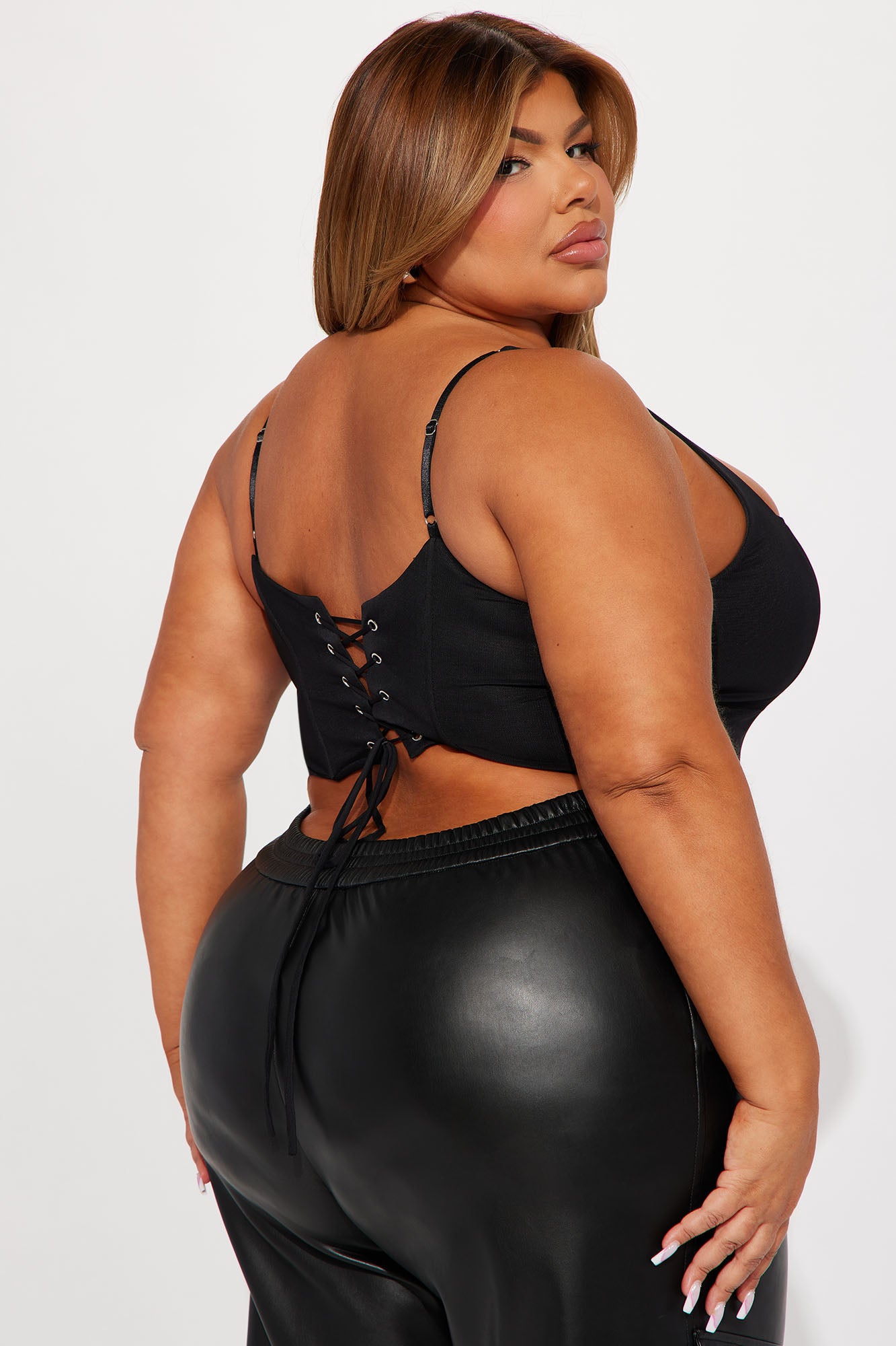 06-29-23Studio4_RA_AC_11-20-12_12_IT10857_Black_1548_PLUS_JB_JB