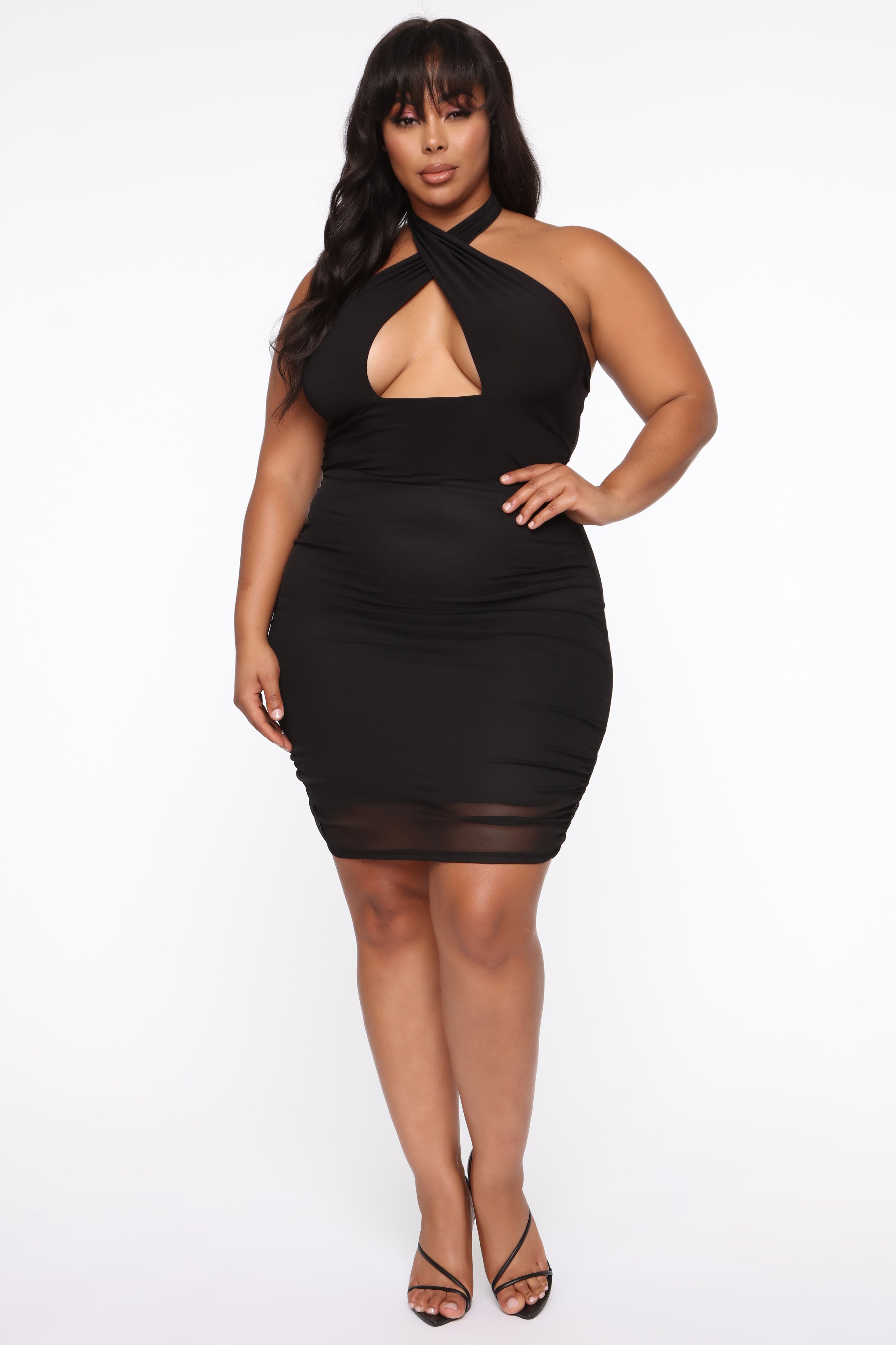 07-22-19_Studio_2_MA_14-03-33_48_183015_Black_P_3143_RA