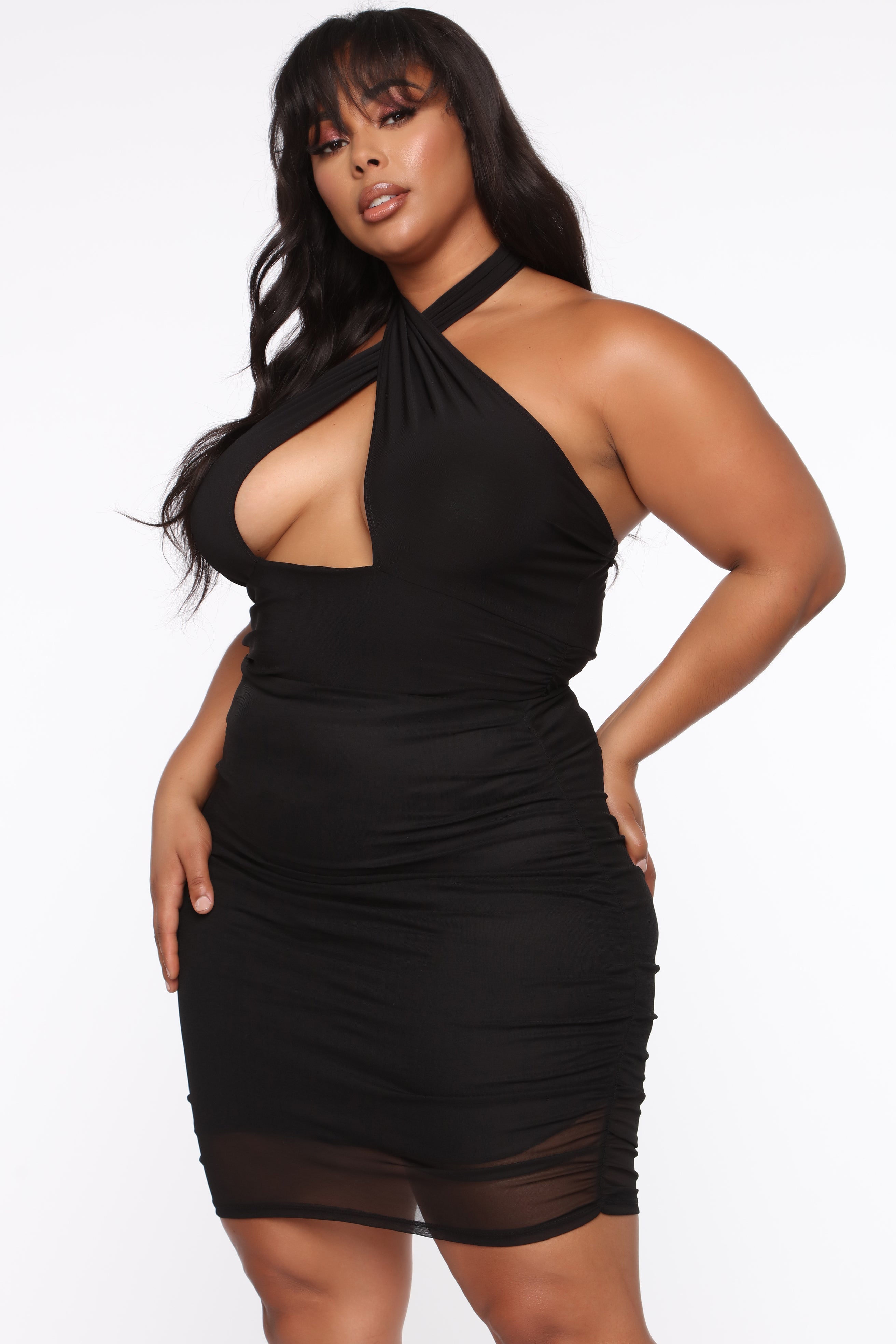 07-22-19_Studio_2_MA_14-03-42_48_183015_Black_P_3151_RA