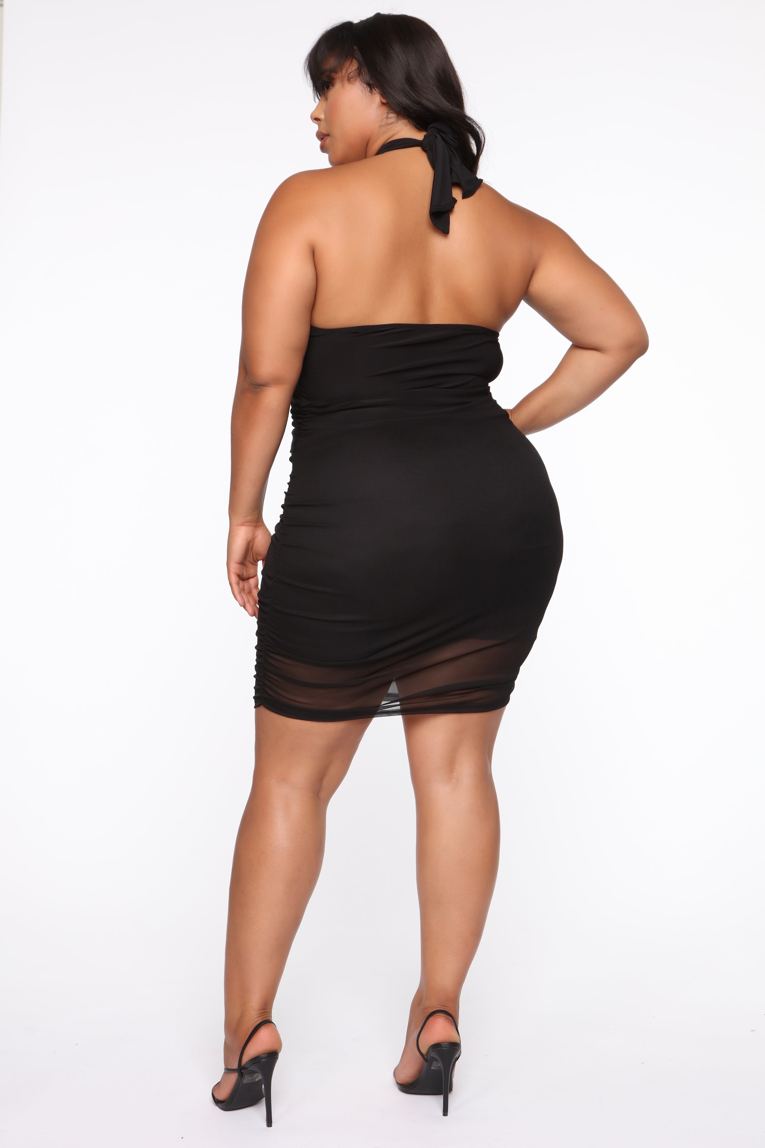 07-22-19_Studio_2_MA_14-03-57_48_183015_Black_P_3153_RA