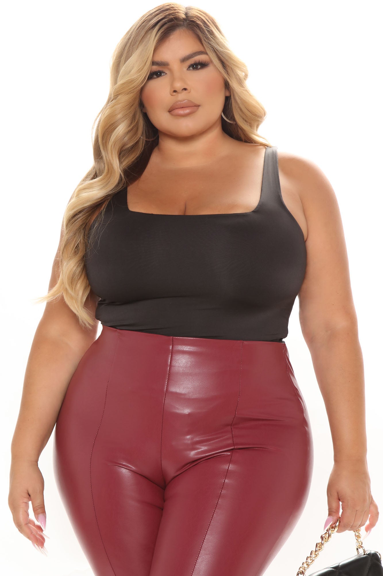 07-26-21Studio2_ME_MJ_13-56-55_57_9595E_Black_P_0008_PLUS_KL