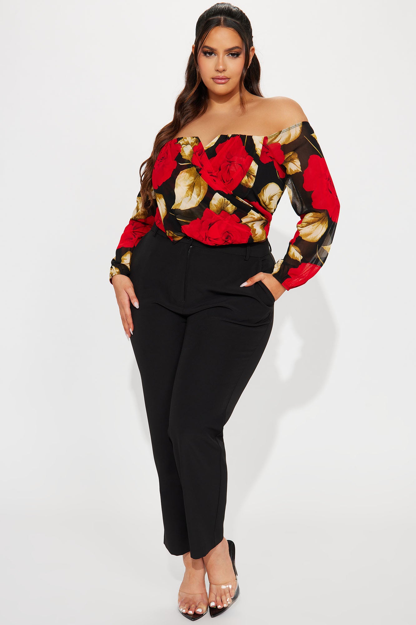 08-03-23Studio4_KF_AC_13-46-29_40_YP3349S_Black_R_2381_PLUS_CM