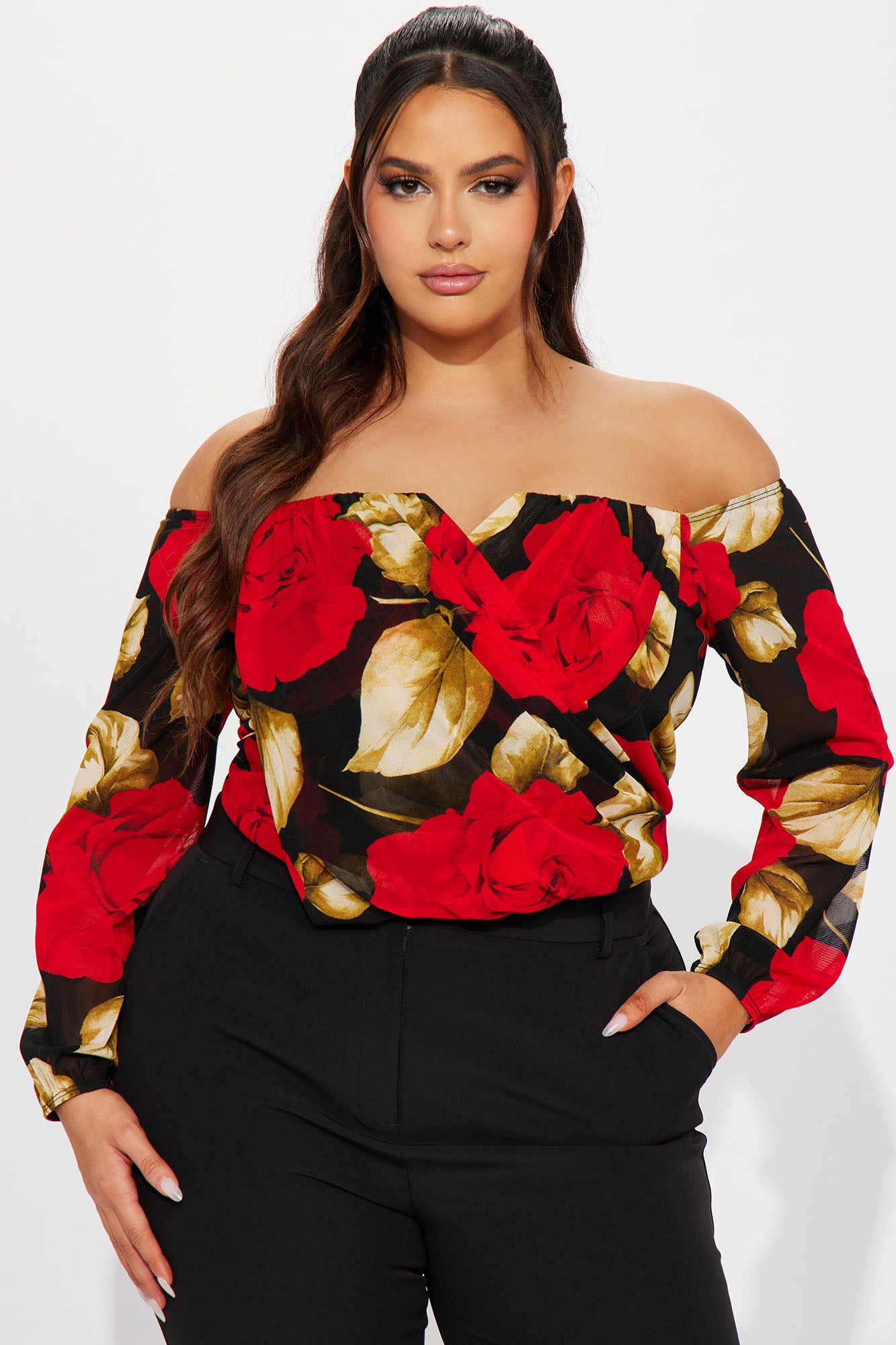 08-03-23Studio4_KF_AC_13-46-34_40_YP3349S_Black_R_2384_PLUS_CM