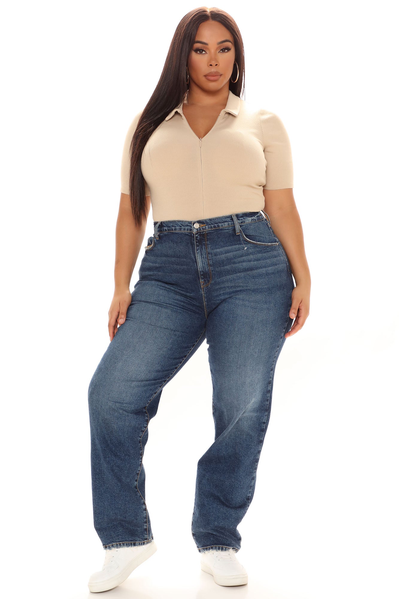 08-09-21Studio1_ME_TB_13-52-23_59_BDST1211_Nude_P_8118_PLUS_KL