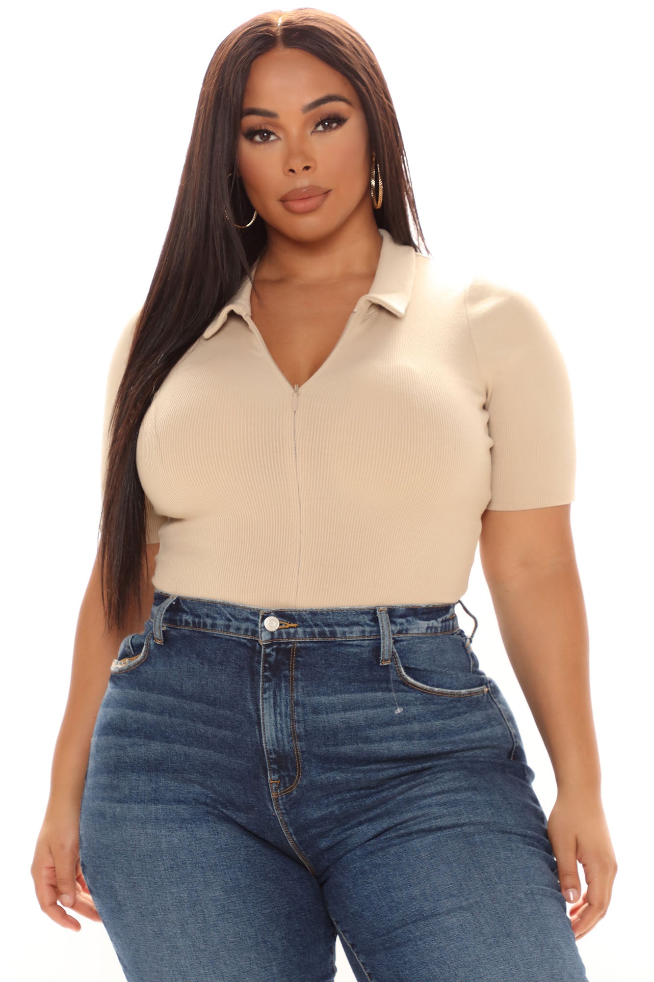 08-09-21Studio1_ME_TB_13-52-26_59_BDST1211_Nude_P_8120_PLUS_KL