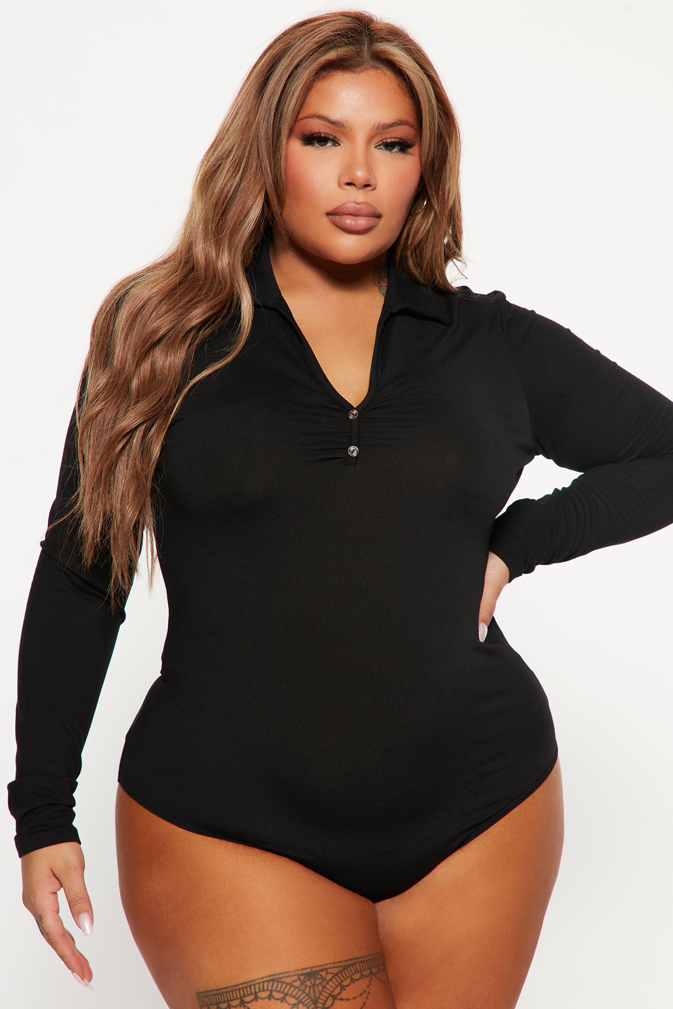 08-11-22Studio4_KJ_AC_11-16-12_22_72791_Black_P_0067_PLUS_JB