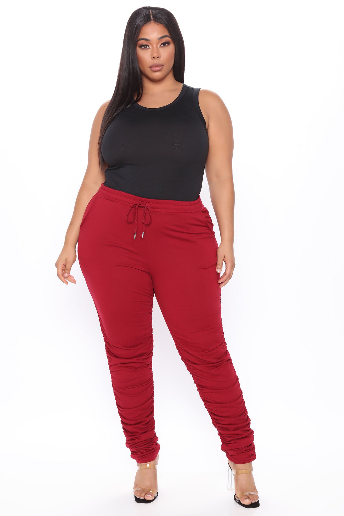 09-14-20_studio_4_dd_rs_14-19-15_64__zdtbs100_black_0557_plus_wg