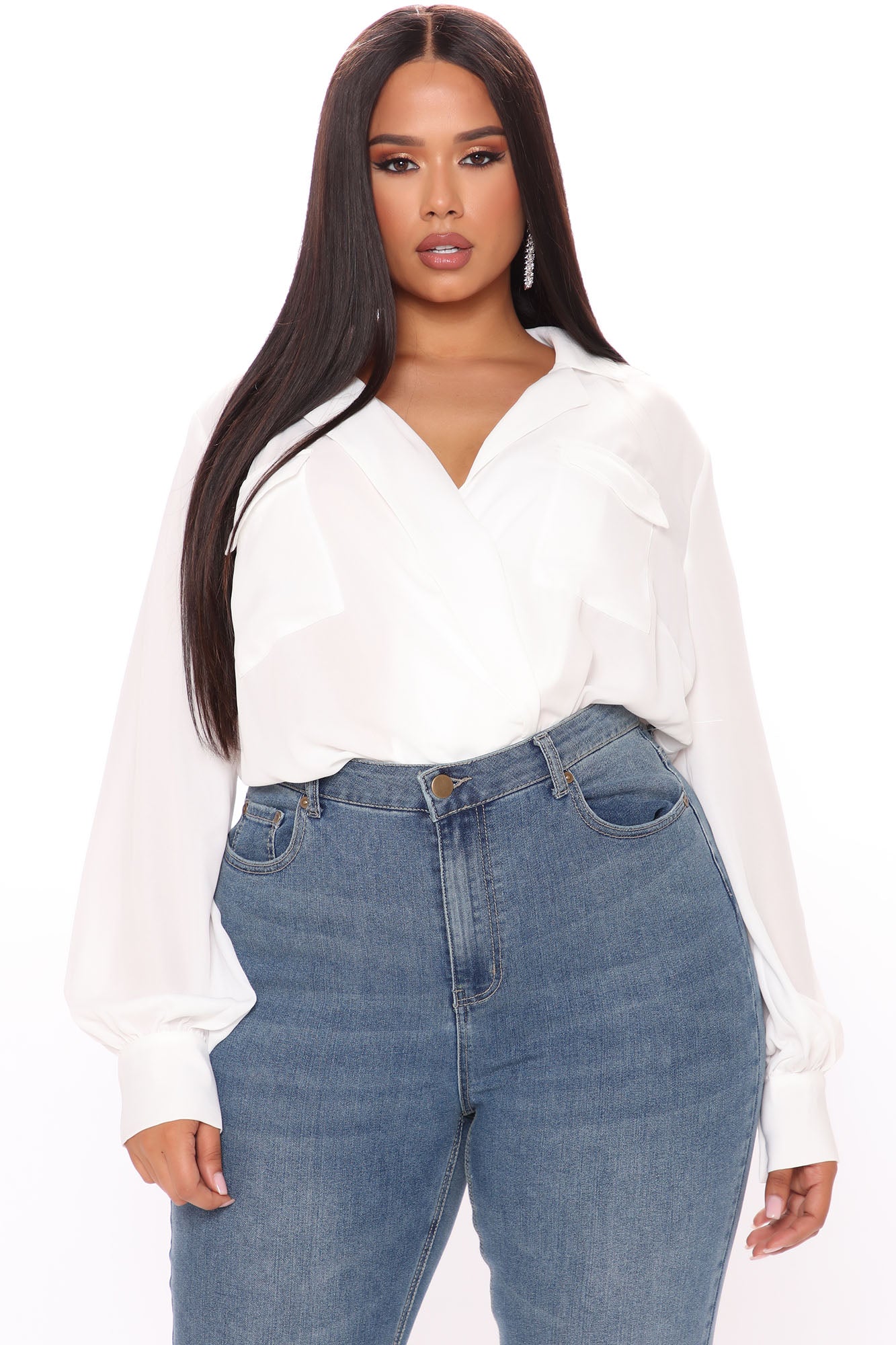 09-28-20Studio4_CE_ON_11-28-22_27_BDST1021_Ivory_53138_PLUS_KL