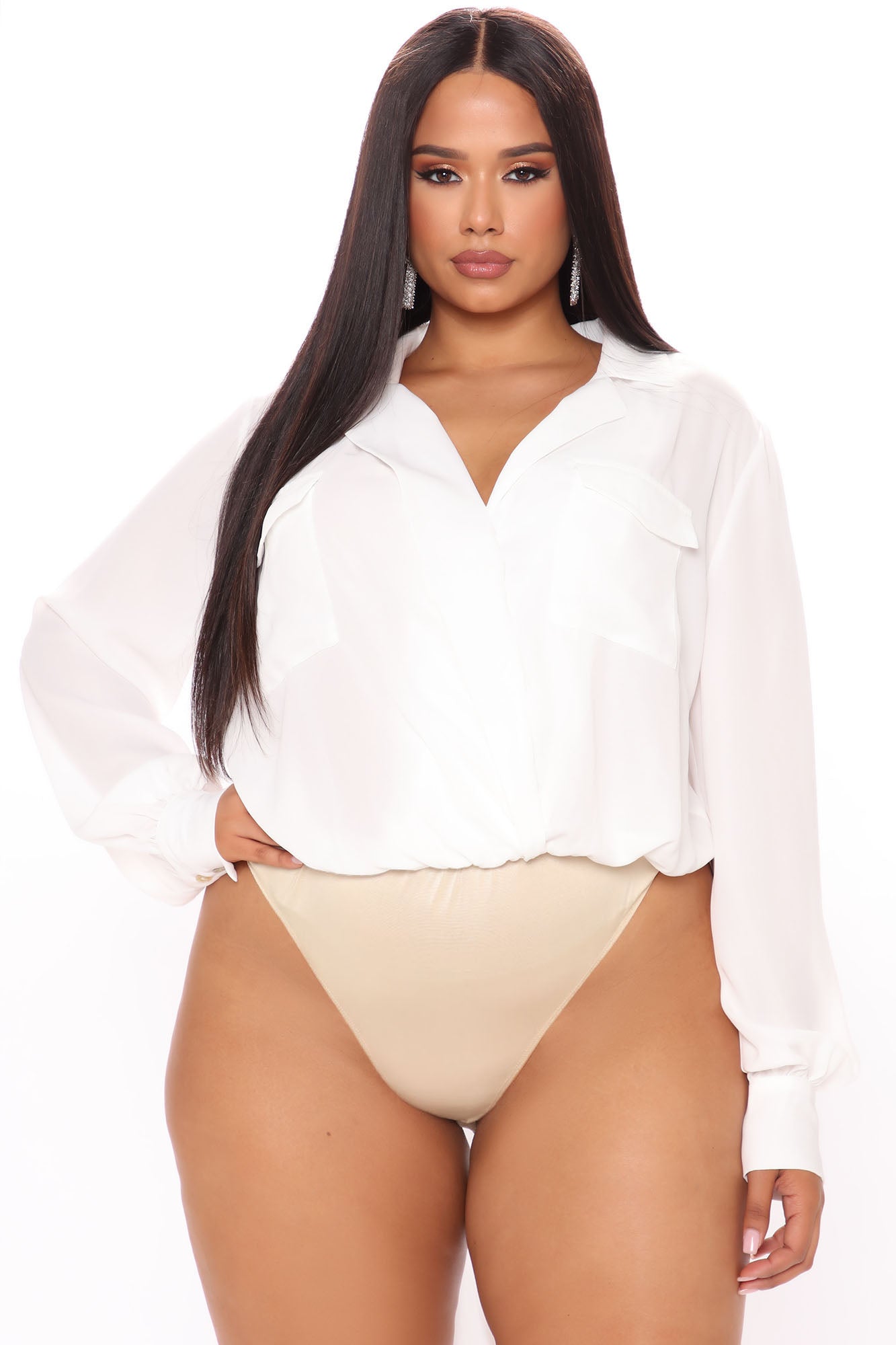 09-28-20Studio4_CE_ON_11-29-40_27_BDST1021_Ivory_53149_PLUS_KL_KL