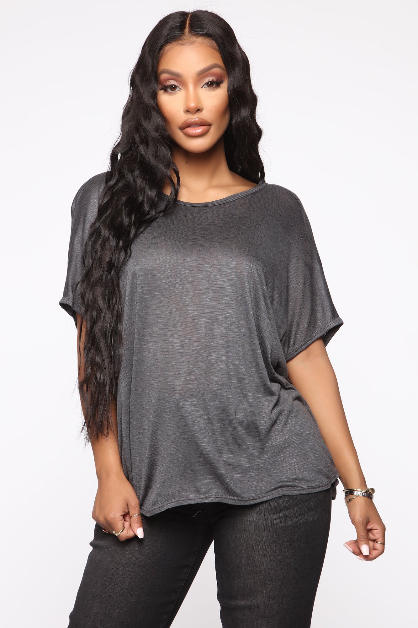 10-07-19_Studio_1_DV_OM_15-31-20_41__T1566_Charcoal_3959_JD