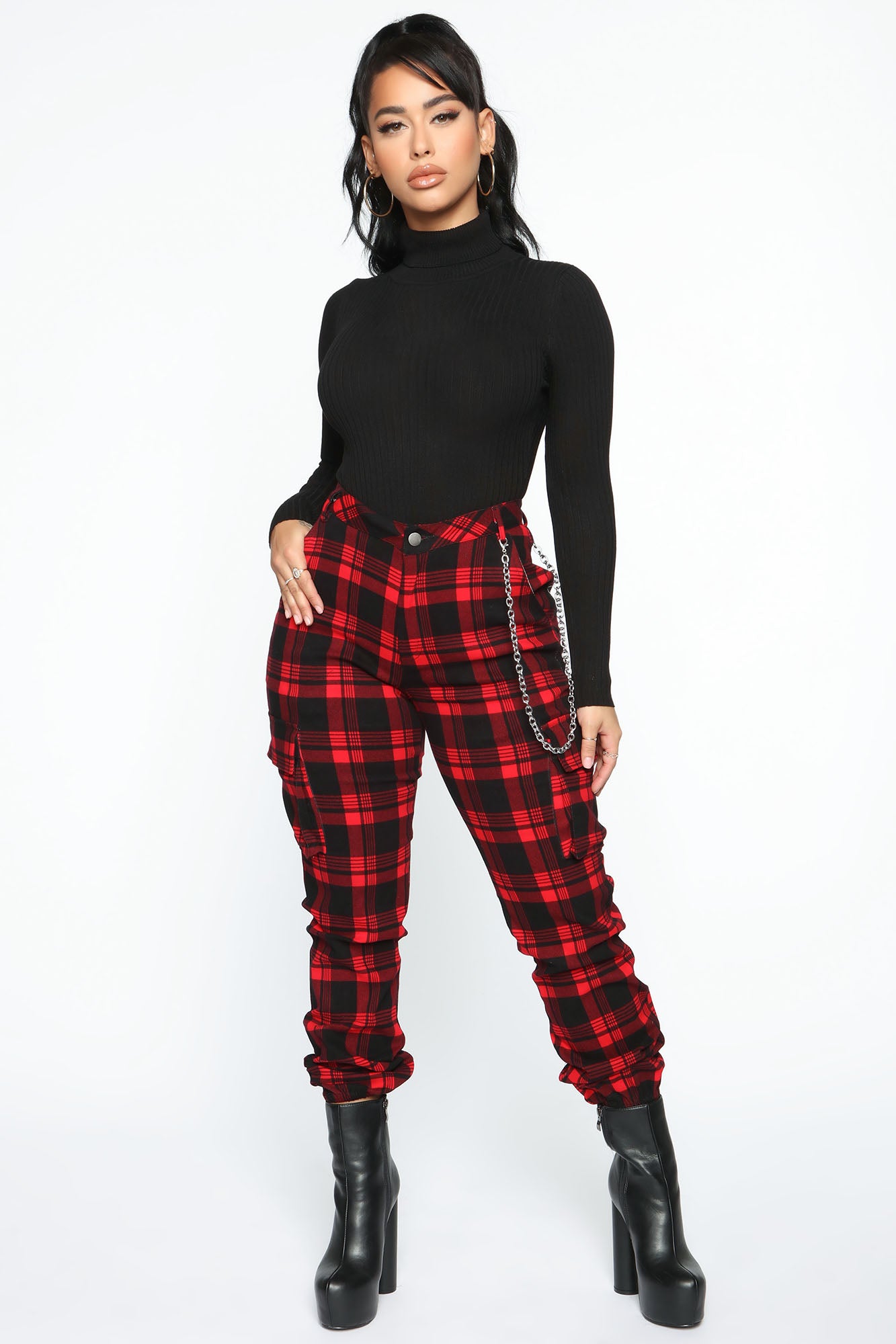 11-11-19_Studio_3_RM_RE_PR_11-03-03_12__RJJ2795_Red_0531_WG